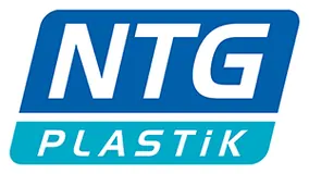 Логотип NTG
