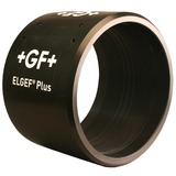 Муфты ELGEF Plus