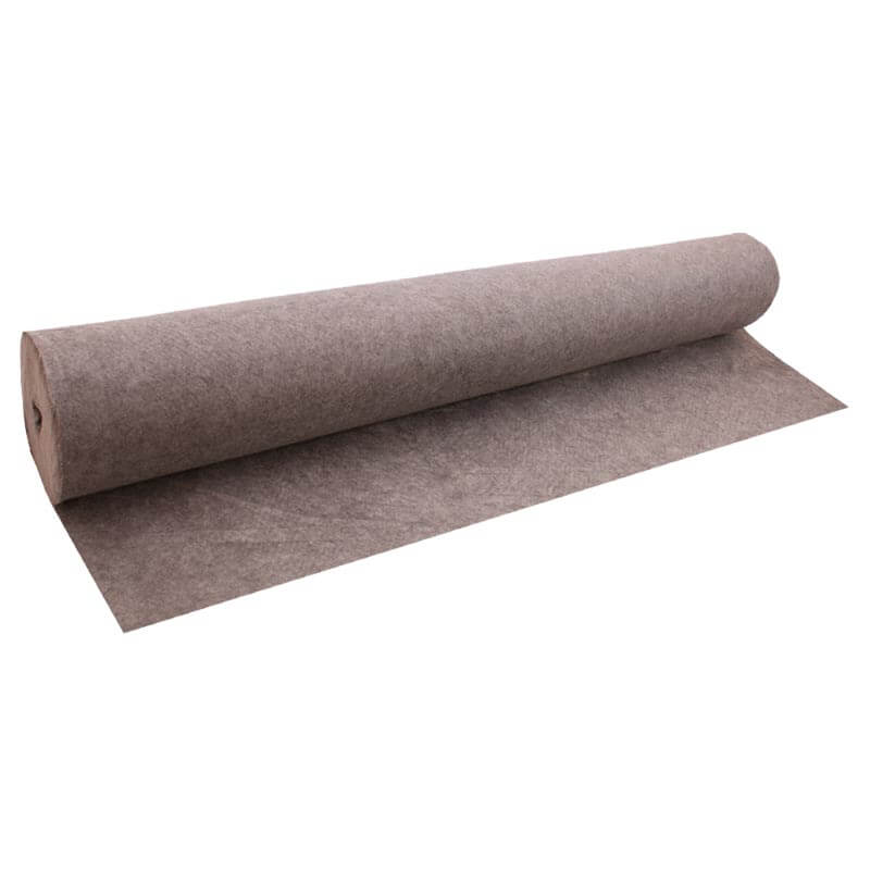 Геотекстиль 150 (3,0 x 100 м) неткан