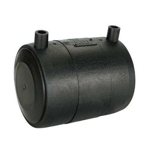 Заглушка 0063 мм ПЭ 100 SDR 11 эл/св Xinda