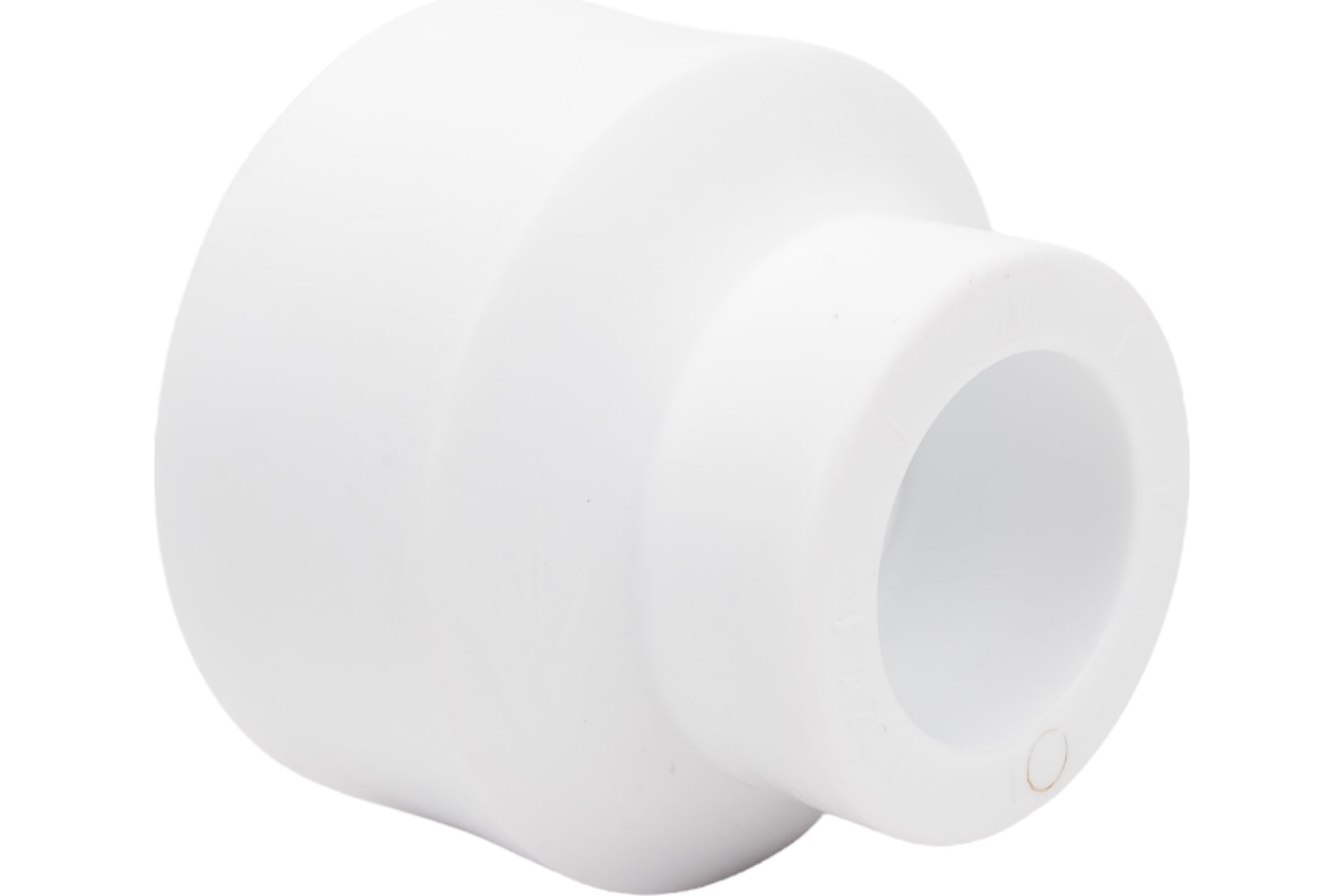 Муфта переходная _32*20 компрес.Plassin