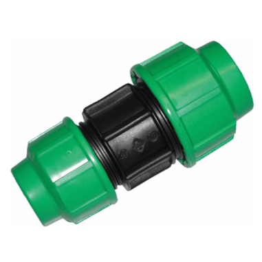 Муфта переходная _63*50 компрес.GF