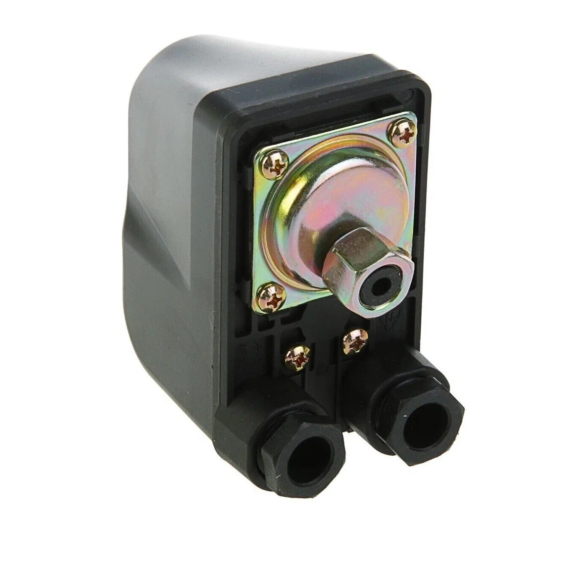 Реле давления Stteam PC 02F 1/4 "( внутр гайка)