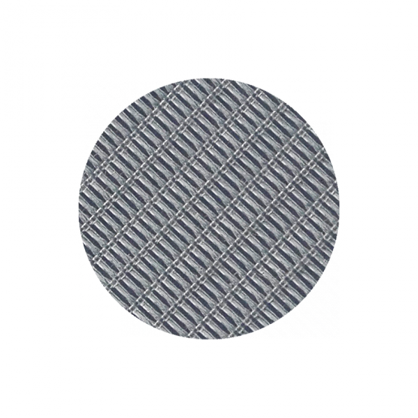 Сетка синтетическая 3 х слойная П 64 (2000*15000, несшитая сетка )*1