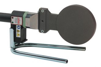 Термоэлемент 125 Ritmo