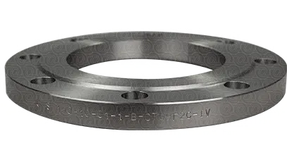 Фланец Ду=_80 Ру 16